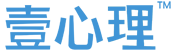 ⵎﵖ楟❔챓楟몋字顛兿
